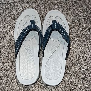 Men’s Sandal